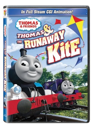 Thomas friends the - thomas,