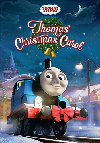 Thomas friends - thomas, thomas'