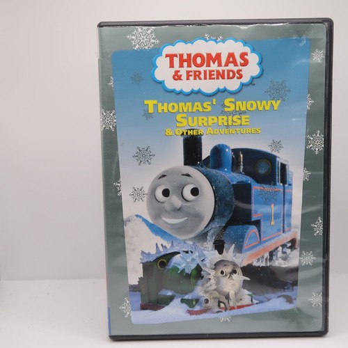 Thomas friends - thomas, thomas'